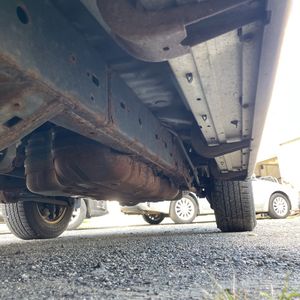 2005 Toyota 4RUNNER SR5 thumbnail 21