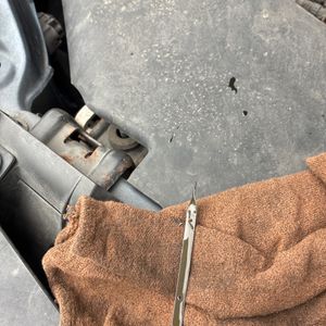 2016 Subaru FORESTER 2.5I LIMITED — фото 47