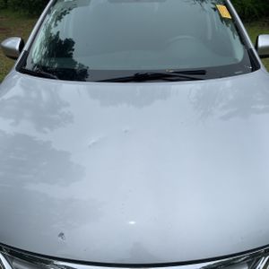 2014 Nissan SENTRA SV — миниатюра 15