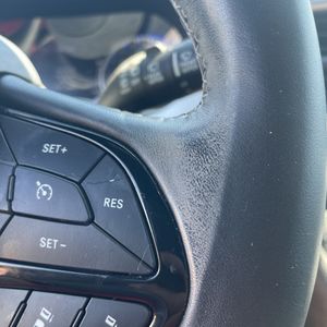 2020 Chrysler PACIFICA TOURING L 缩略图 58
