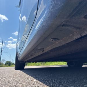 صورة مصغرة 22 لـ 2021 Hyundai ELANTRA SEL