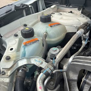2025 Nissan ROGUE SV 缩略图 46