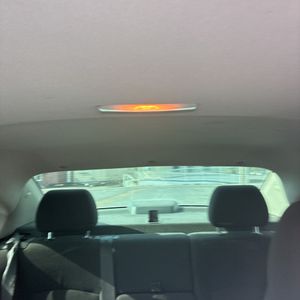2013 Chevrolet CRUZE 1LT AUTO — миниатюра 39