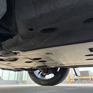 2023 LAND Rover DEFENDER 130 X-DYNAMIC SE 缩略图 28