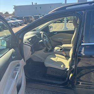 2018 FORD ESCAPE SE 缩略图 32