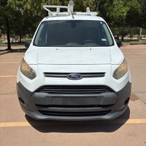 صورة مصغرة 14 لـ 2016 FORD TRANSIT CONNECT XL