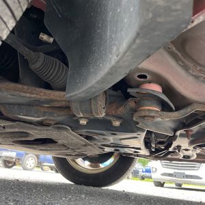 صورة مصغرة 28 لـ 2016 FORD ESCAPE SE