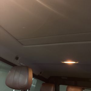 صورة مصغرة 41 لـ 2014 Mercedes-BENZ G-CLASS