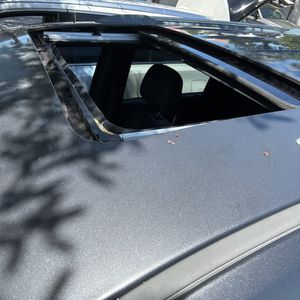 2014 JEEP GRAND CHEROKEE LAREDO 照片 36