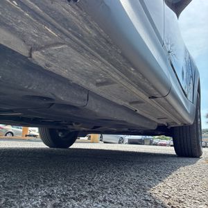 صورة مصغرة 26 لـ 2024 Mazda CX-50 2.5 S PREMIUM