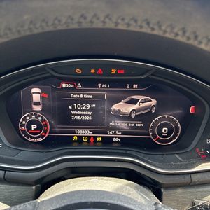 صورة مصغرة 38 لـ 2018 AUDI A4 PREMIUM PLUS