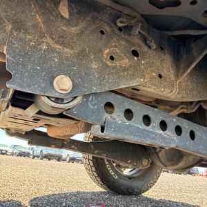 2022 RAM 2500 TRADESMAN 缩略图 30