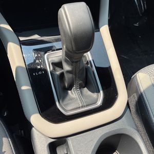 صورة مصغرة 57 لـ 2025 Subaru FORESTER PREMIUM
