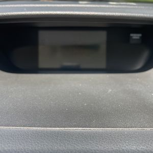 صورة مصغرة 37 لـ 2014 Honda CR-V EX