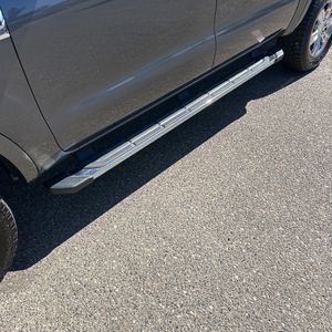 2019 FORD RANGER XLT 缩略图 61