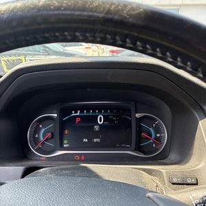 صورة 40 لـ 2019 Honda PILOT EX-L