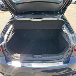 2019 Mazda MAZDA3 HATCHBACK PREFERRED 缩略图 43