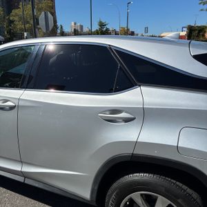 صورة 6 لـ 2019 Lexus RX 350 BASE