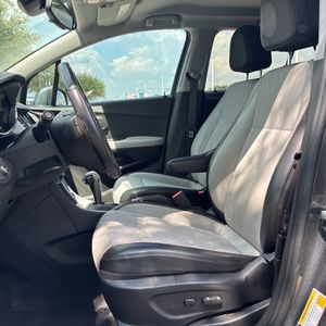 صورة مصغرة 32 لـ 2019 Chevrolet TRAX LT
