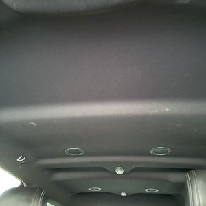 2017 FORD EXPLORER LIMITED thumbnail 43