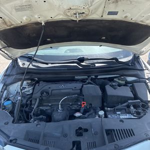 صورة مصغرة 44 لـ 2016 Acura ILX W/TECH