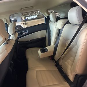 صورة مصغرة 34 لـ 2019 FORD EDGE SEL