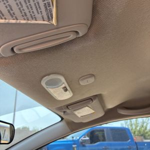 صورة مصغرة 66 لـ 2016 Nissan VERSA NOTE SV