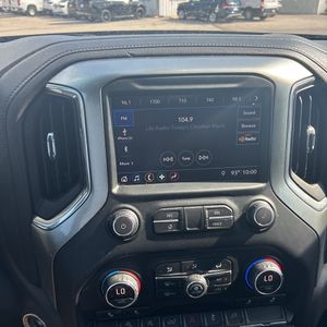 2019 Chevrolet SILVERADO 1500 LT 缩略图 37