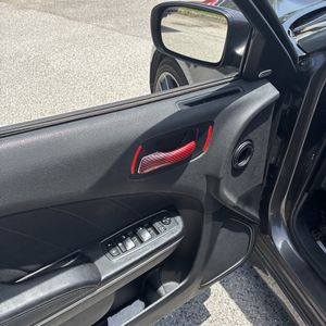 صورة 70 لـ 2019 Dodge CHARGER GT