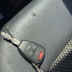 2016 JEEP COMPASS LATITUDE — миниатюра 54