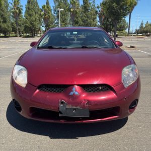 صورة مصغرة 14 لـ 2006 Mitsubishi ECLIPSE GS