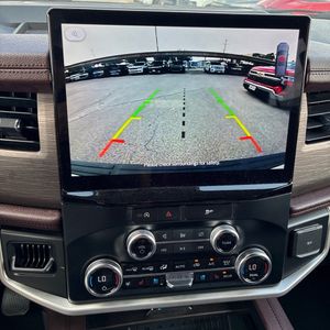 2024 FORD EXPEDITION LIMITED 缩略图 41