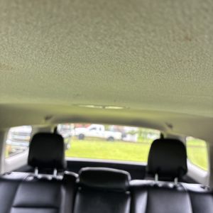 2019 Toyota 4RUNNER SR5 — миниатюра 39