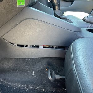 2014 Volkswagen JETTA S 缩略图 63