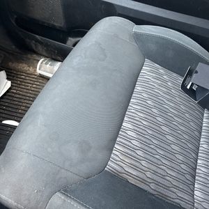 2020 Toyota TUNDRA SR5 缩略图 68