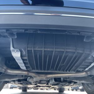 2021 Mercedes-BENZ C-CLASS thumbnail 24