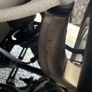 صورة مصغرة 29 لـ 2022 Chevrolet SILVERADO 1500 LT