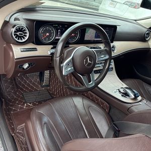 2019 Mercedes-BENZ CLS 缩略图 37