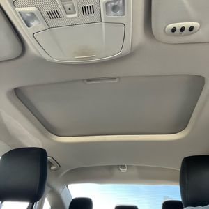 2014 FORD FUSION SE 缩略图 41