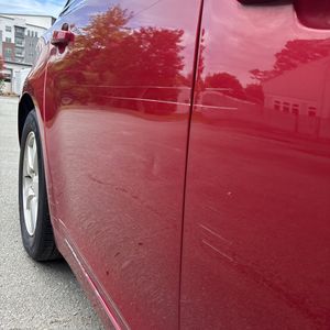 صورة مصغرة 69 لـ 2014 Chevrolet CRUZE 1LT AUTO