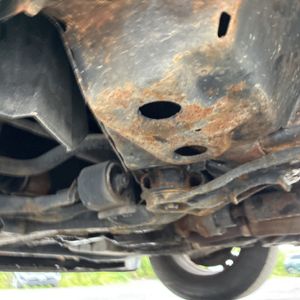 صورة مصغرة 27 لـ 2014 Chevrolet EQUINOX LT