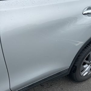 صورة مصغرة 61 لـ 2016 Nissan ROGUE SL