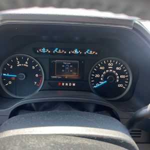 2020 FORD F-150 XLT thumbnail 40