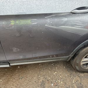 2016 Honda PILOT EX-L 照片 63
