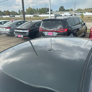 صورة مصغرة 56 لـ 2016 KIA OPTIMA LX