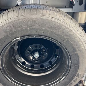 صورة مصغرة 41 لـ 2026 FORD F-150 XL