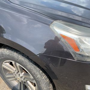 2017 Chevrolet TRAVERSE LT 缩略图 53