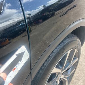 صورة مصغرة 56 لـ 2023 Acura MDX W/TECH