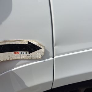 صورة مصغرة 57 لـ 2021 JEEP GRAND CHEROKEE HIGH ALTITUDE