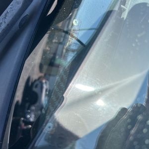 1999 Honda CR-V EX 照片 43